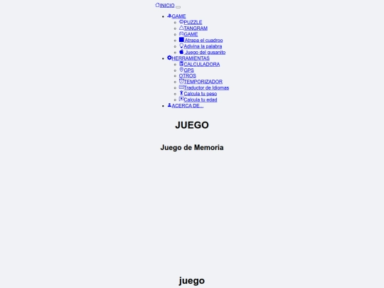 pag/game screenshot