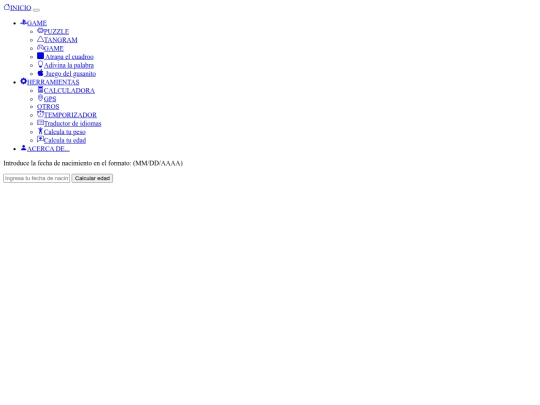 pag/herramienta3 screenshot