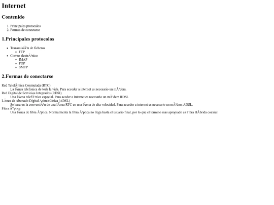 ej8 screenshot