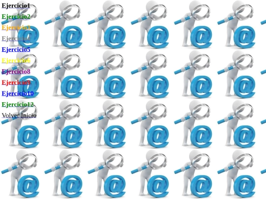 indice screenshot