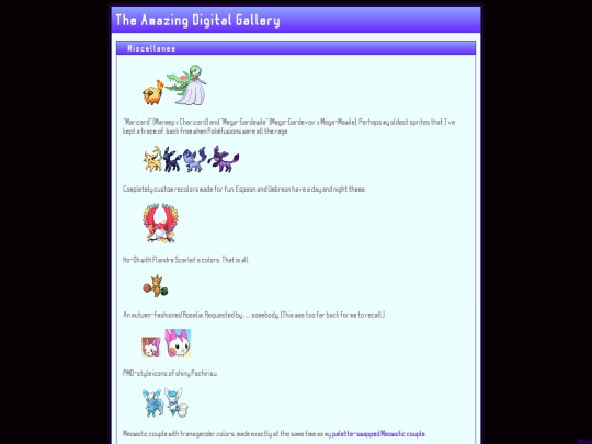 misc screenshot