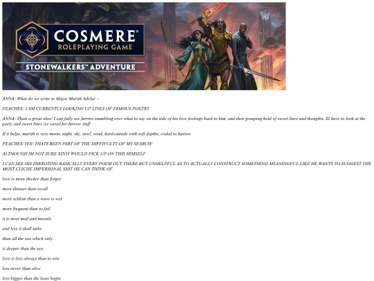 furrowletter screenshot
