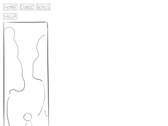 help screenshot