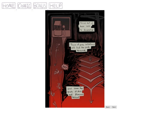 nofuture_2 screenshot