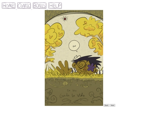 nofuture_3 screenshot