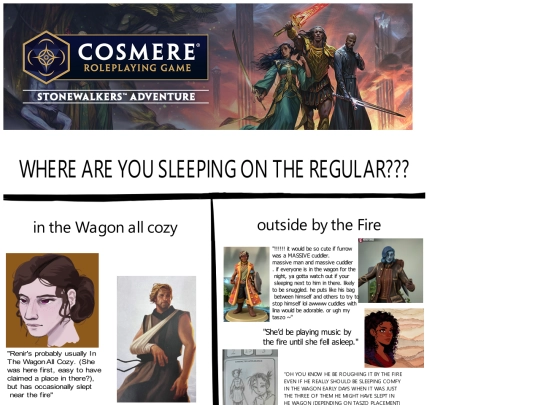 poll1 screenshot