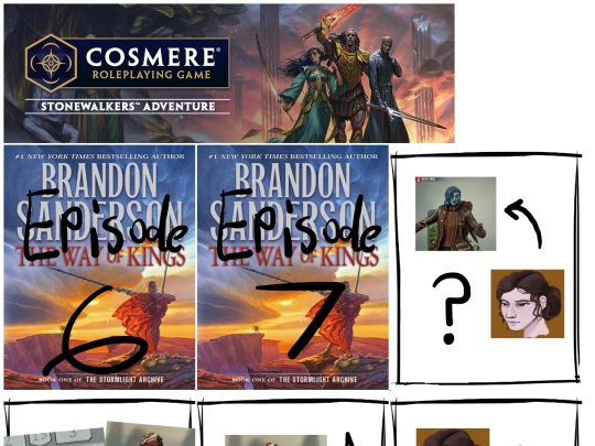 week4wiki screenshot