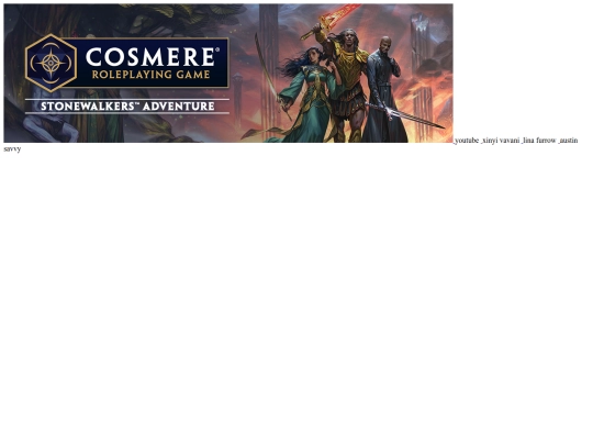 week7wiki screenshot