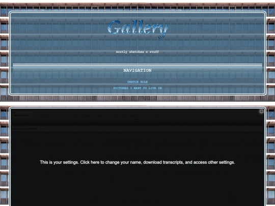 gallery screenshot