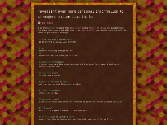 etc/ch_datamining screenshot