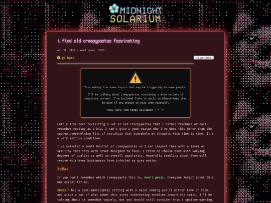 weblog_posts/cpinterest screenshot
