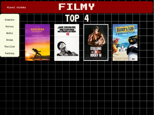 filmy screenshot