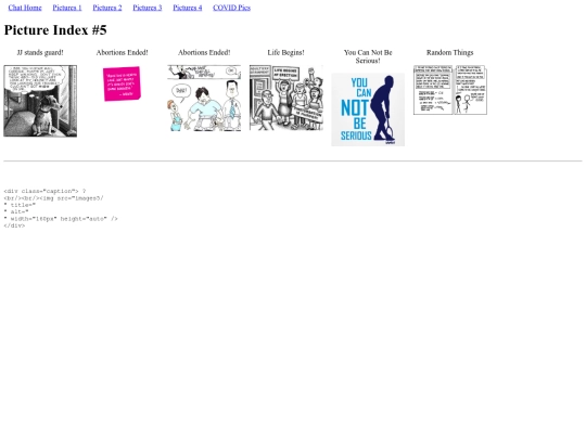 index-pics-5 screenshot