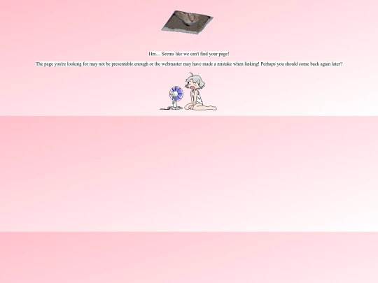 archive screenshot