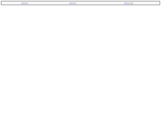 header screenshot