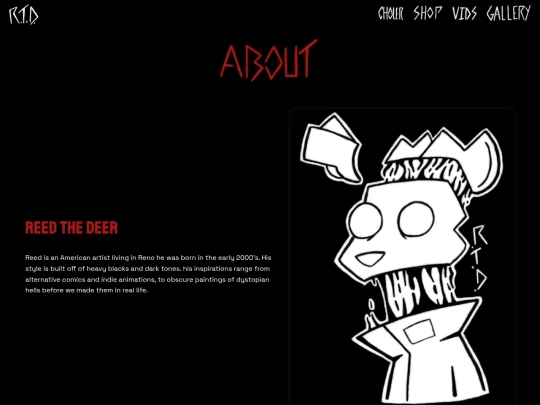 about screenshot