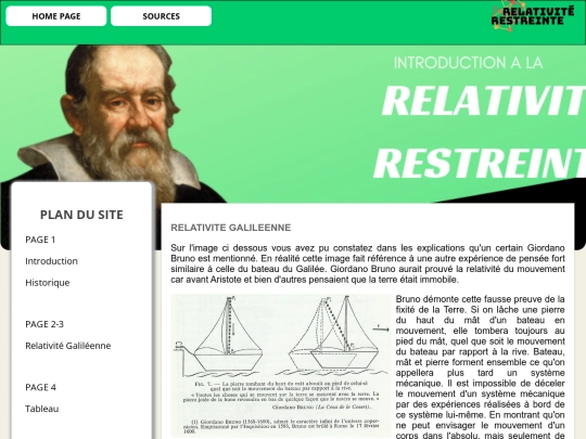page3 screenshot