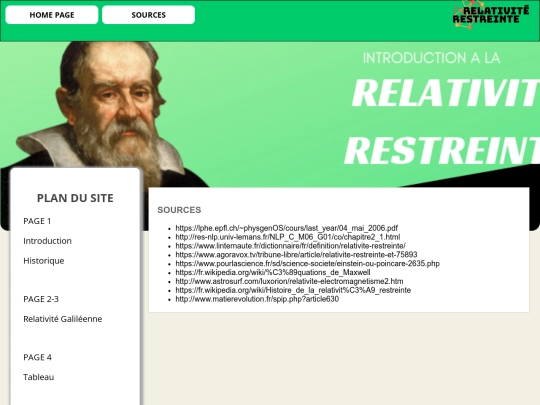 source screenshot