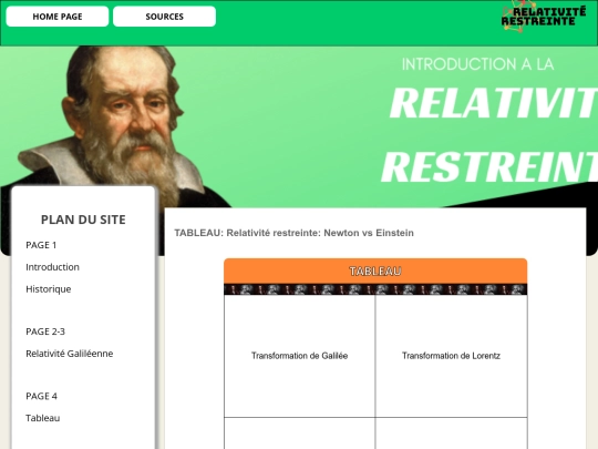 tableau screenshot