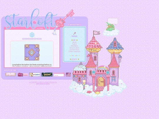 main screenshot