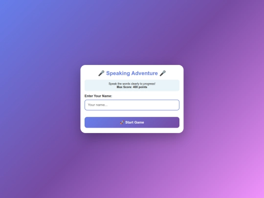 bananamepspeaking3 screenshot