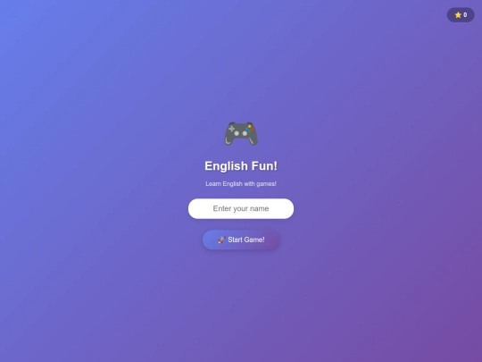 engclub2hh screenshot