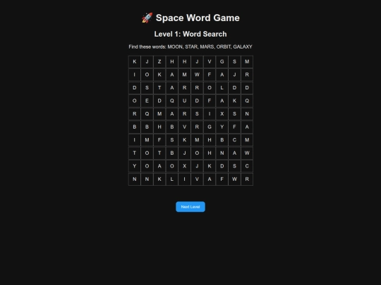 game99 screenshot