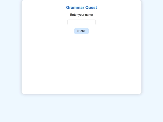 gameeng1slash11 screenshot
