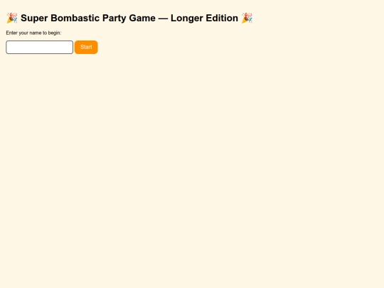 holdays3 screenshot