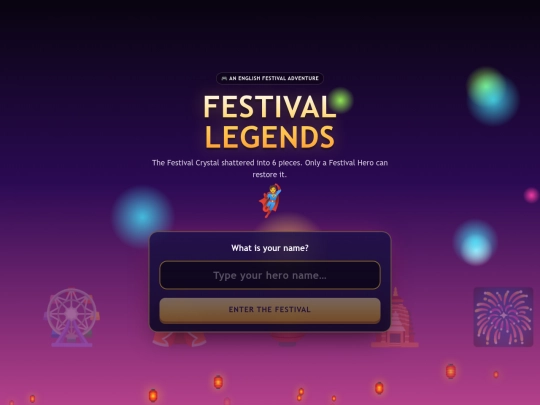 m1s2u3festivals screenshot