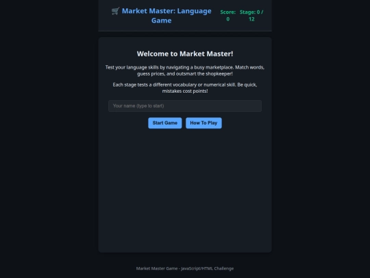 shoppppps2m11 screenshot