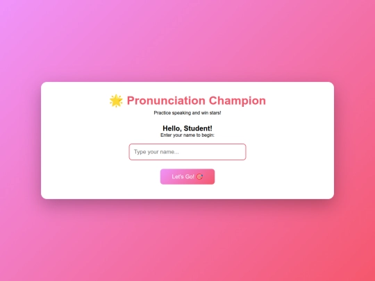 speakinggamemeppart2 screenshot