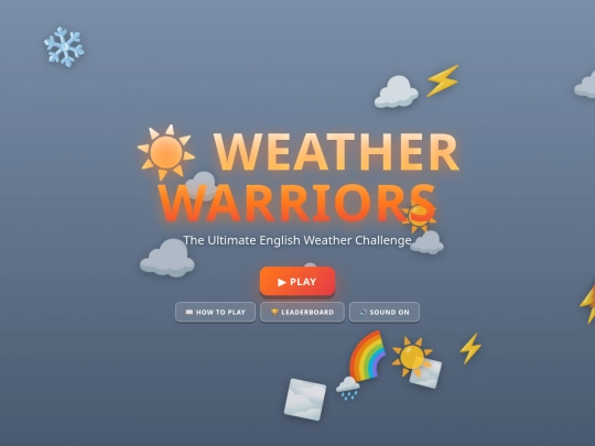 weather-warriors (1) screenshot