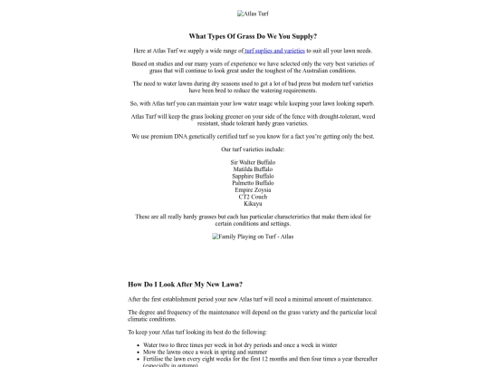 myindex screenshot
