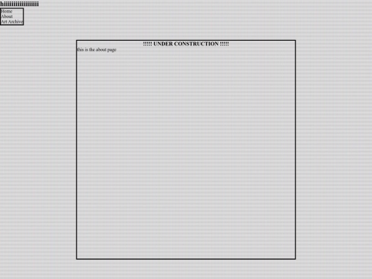 about screenshot