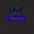 yk46's avatar