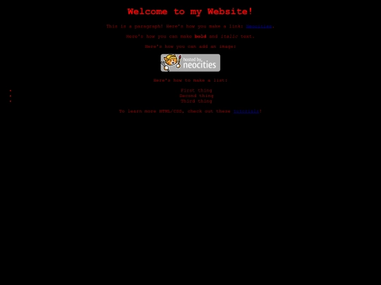 ArtPage screenshot
