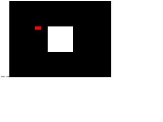tennis game/tennisgame screenshot