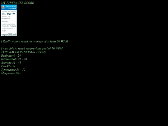 csgoscripts screenshot
