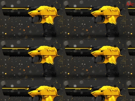 title screenshot