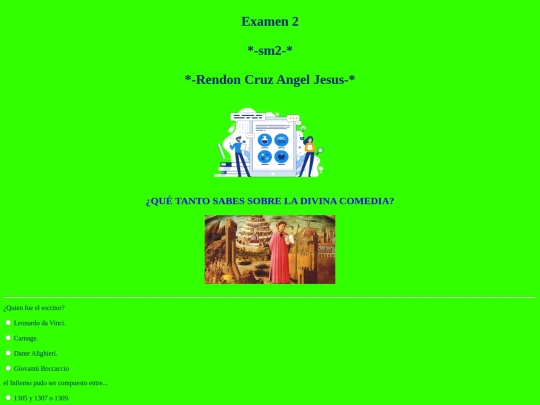 ac1/examen2 screenshot