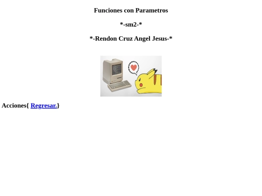 ac1/fparametros screenshot