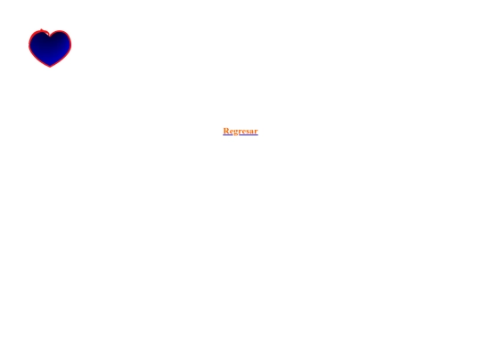canvas/corazon-fill2 screenshot