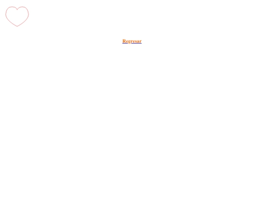 canvas/corazonStroke screenshot