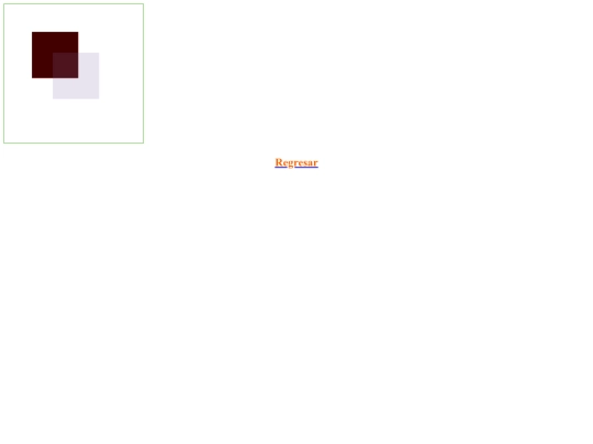 canvas/cuadrosSobrePuestos screenshot