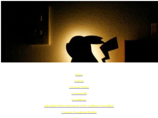 canvas/indexc screenshot