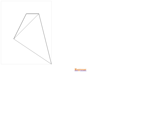 canvas/linea screenshot