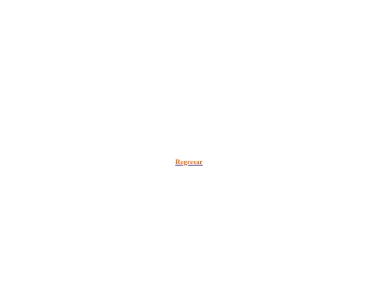 canvas/panorama screenshot