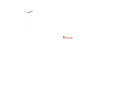 canvas/sistemaSolar screenshot