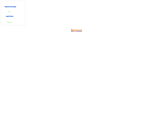 canvas/texto screenshot